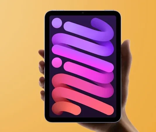 apple προϊόντα