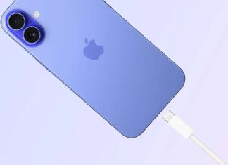 iPhone 16 Brick iOS 18