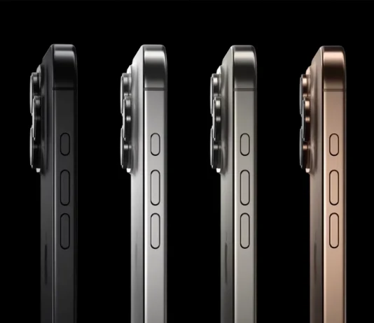 Αυτές είναι οι τιμές όλης της σειράς iPhone 16 στην Ελλάδα! iPhone 16 Pro Max Launch TEMP 2 USB-C 45W