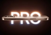 iPhone 16 Pro Max Launch TEMP USB-C 5G μπαταρία 120Hz 80Hz 60Hz