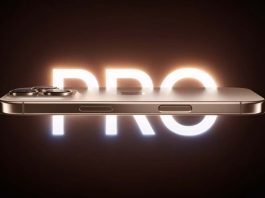 iPhone 16 Pro Max Launch TEMP USB-C 5G μπαταρία 120Hz 80Hz 60Hz