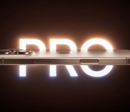 iPhone 16 Pro Max Launch TEMP USB-C 5G μπαταρία 120Hz 80Hz 60Hz