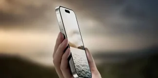 iPhone 16 Ελλάδα