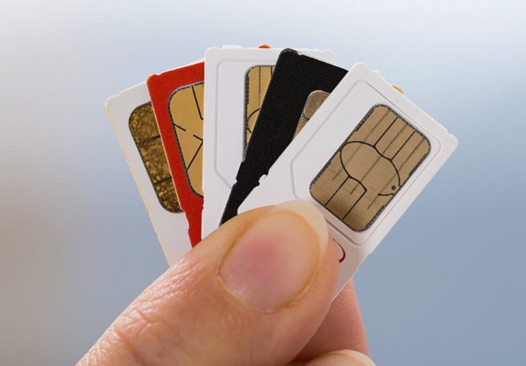 IMEI online