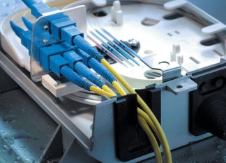 κουπόνι 200 ευρώ internet