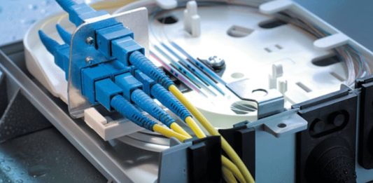 κουπόνι 200 ευρώ internet