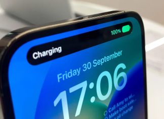 Το iOS 18 θα αυξήσει σημαντικά την αυτονομία των iPhone, παλιών και νέων iOS 18 μπαταρία iPhone