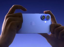 Σε πιο χαμηλές τιμές βρίσκεις πλέον τα iPhone 16 στη χώρα μας iphone 16