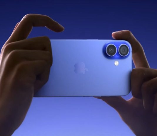 Σε ποιο χαμηλές τιμές βρίσκεις πλέον τα iPhone 16 στη χώρα μας iphone 16