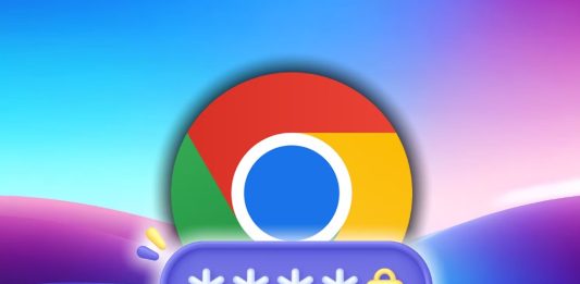 κωδικών πρόσβασης internet
