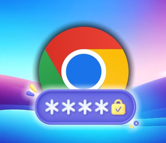 κωδικών πρόσβασης internet
