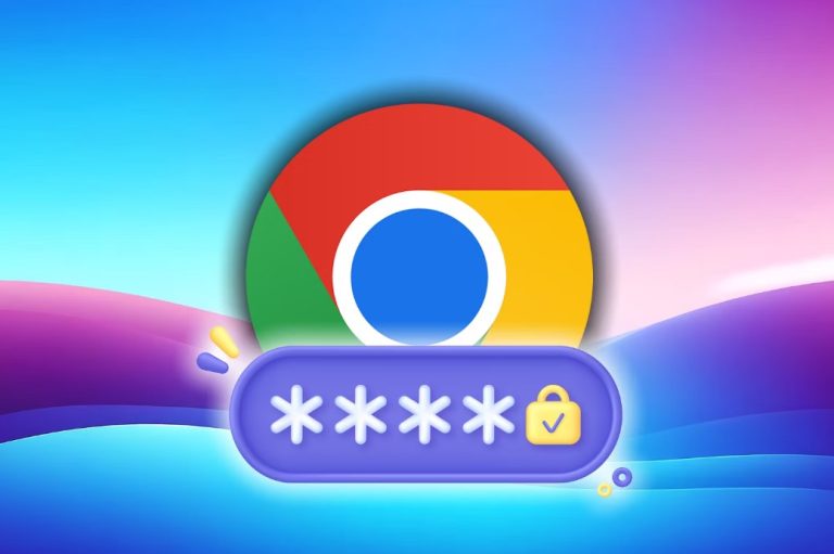 κωδικών πρόσβασης internet