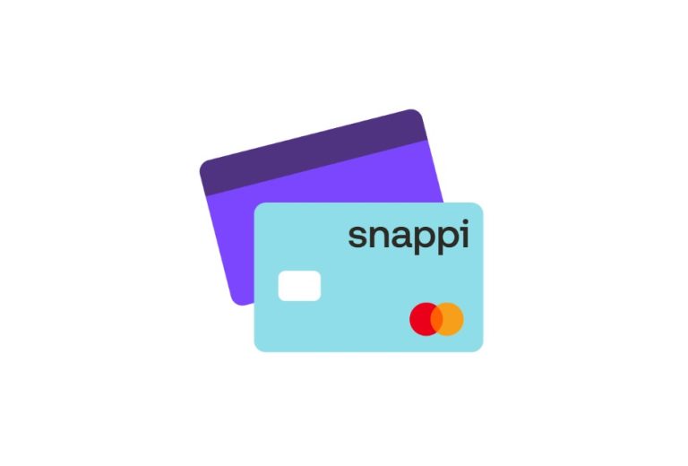 snappi