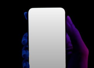 λευκά social media