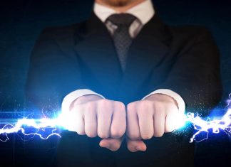 στατικός ηλεκτρισμός στατικό ηλεκτρισμό