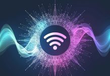 ταχύτητα Wi-Fi