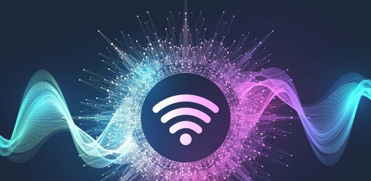 Δημόσιο Wi-Fi Google πρόσβαση