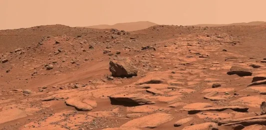 μπαταρία νερό