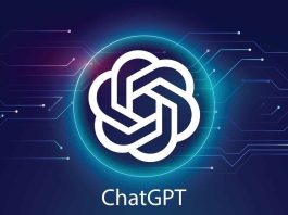 chatgpt
