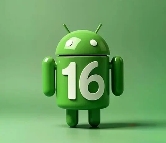 Η Google αποκάλυψε πόσες συσκευές τρέχουν Android 16 και δεν είναι αρκετές Android 16