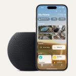 smart home, apple, στρατηγική