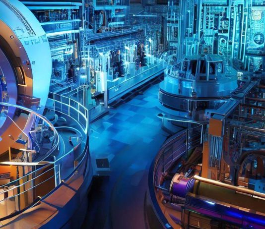 CERN αποσύνθεση NA62 καόνια