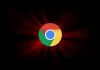 Google Chrome