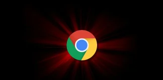 Google Chrome