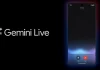 Το Gemini Live αποκτά σίγαση και γίνεται πιο πρακτικό στην καθημερινή χρήση