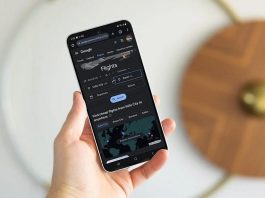 Το Google Flights βρίσκει πλέον φθηνότερες πτήσεις google flight πτήσεις