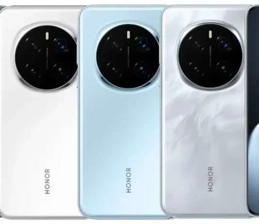 Honor Magic 7 Pro: Ανακοινώθηκε το φωτογραφικό υπερόπλο με Snapdragon 8 Elite! Honor Magic 7 Pro