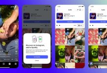 instagram τραγούδια spotify