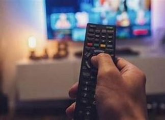 OTT πλατφόρμες Ελλάδα αύξηση χρηστών
