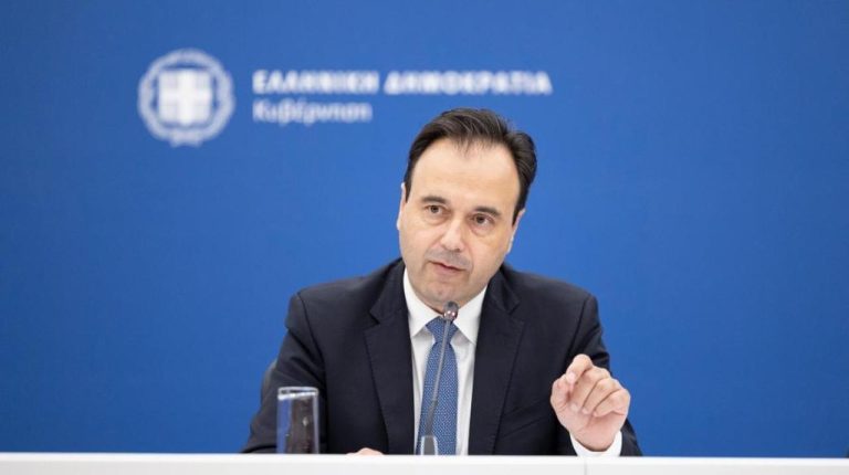 NIS2 παπαστεργίου τεχνητή νοημοσύνη TN kid wallet data centers