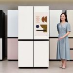 Samsung-2024-Bespoke-AI-Family-Hub-refrigerator-640×360