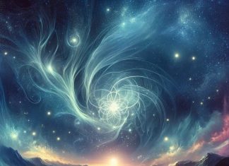 έκτη αίσθηση γκέκο