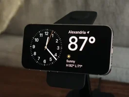 Μια εντελώς νέα συσκευή έρχεται από την Apple! homeOS