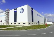 Volkswagen έρευνα επιστροφή χρημάτων πελάτες