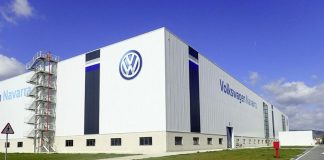 Volkswagen έρευνα επιστροφή χρημάτων πελάτες