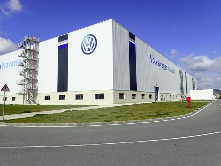 Volkswagen έρευνα επιστροφή χρημάτων πελάτες