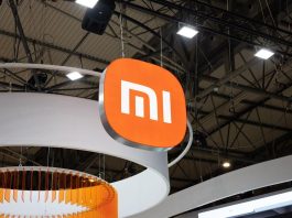 Xiaomi ρεκόρ πωλήσεις