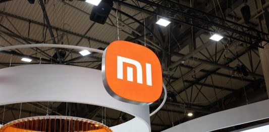 Xiaomi ρεκόρ πωλήσεις