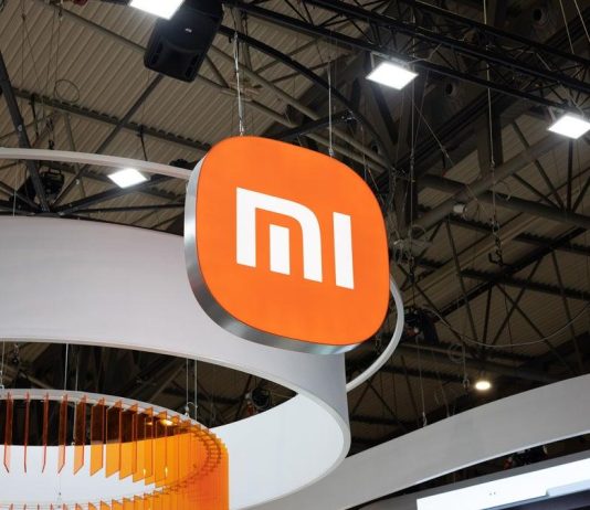 Xiaomi ρεκόρ πωλήσεις