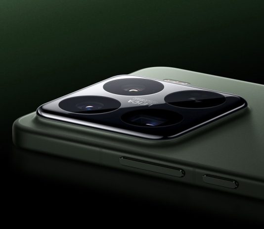 Xiaomi 15 Pro 16