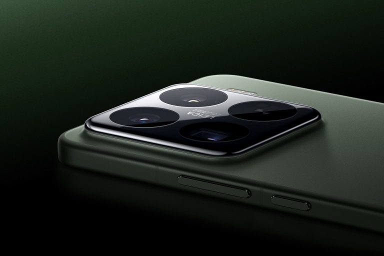 Xiaomi 15 Pro 16