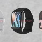 Xiaomi-Smart-Band-9-leak