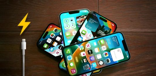 iphone εξοικονόμηση μπαταρία