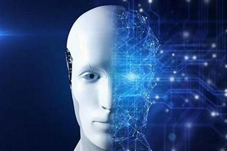 Character.AI μήνυση θάνατος παιδιού chatbot