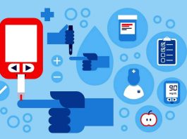 Θεραπεία ασθενούς με διαβήτη με έκχυση βλαστοκυττάρων για πρώτη φορά στο κόσμο διαβήτης βλαστοκύτταρα