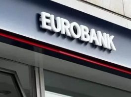 Eurobank Mobility